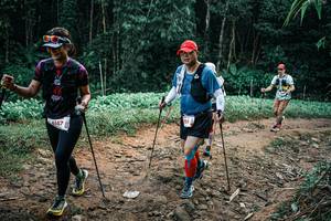 BIB: 
                            <button type="button" onclick="openModal(25918226)" class="btn btn-primary btn-sm float-right btn-popup" data-toggle="modal" data-target=".modal-high-quality">
                        <i class="fas fa-shopping-cart"></i> Add to Cart
                    </button>
                                            <button type="button" onclick="isThisMe(25918226, true)" class="btn btn-success btn-sm float-right btn-popup btn-isme hidden" data-toggle="tooltip" data-placement="bottom" title="นี่คือรูปของคุณใช่ไหม คลิกที่นี่เพื่อเอาเข้าอัลบั้ม">
                        <i class="fas fa-plus"></i> Add to album
                    </button>
                    <button type="button" onclick="isThisMe(25918226, false)" class="btn btn-warning btn-sm float-right btn-popup btn-isnotme hidden">
                        <i class="fas fa-ban"></i> Remove from album
                    </button>